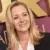 Lisa Kudrow’s HBO comedy ‘The Comeback’ to return for final third season