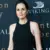 Take a look at the ‘Downton Abbey: The Grand Finale’ trailer