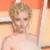 Julia Garner’s ‘Weapons’ tops box office in North America with $42.5M  opening weekend