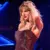 Taylor Swift reveals album cover, tracklist for new album ‘The Life of a Showgirl’ dropping Oct. 3