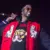 2 Chainz drops the track ‘I Wanna Win’