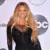 Mariah Carey drops ‘Type Dangerous’ remix EP, sets fall release for new album ‘Here For It All’