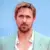 Ryan Gosling stars in the trailer for the film ‘Project Hail Mary’