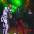 Bone Thugs-N-Harmony and Three 6 Mafia to embark on ‘The Thuggish-Ruggish-Mafia-Tour’