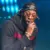 2 Chainz shares the video for ‘Not the Same’ ft. Ne-Yo