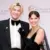 Millie Bobby Brown and husband Jake Bongiovi welcome baby girl via adoption