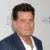 Netflix premiering new documentary ‘AKA Charlie Sheen’ on  Sept. 10