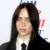 Billie Eilish reveals 3D collaboration with James Cameron