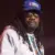 Wale drops freestyle over 2Pac’s ‘What’z Ya Phone #’