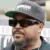 Ice Cube shares the video for ‘Before Hip Hop’