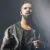 Drake drops ‘DOG HOUSE’ ft. Yeat & Julia Wolf