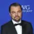 See Leonardo DiCaprio in the new trailer for ‘One Battle After Another’