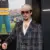Bad Bunny announced as headliner for Super Bowl 2026 halftime show