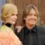 Nicole Kidman and Keith Urban separate after nearly 20 years of marriage