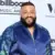 DJ Khaled shares the tracks ‘You Remind Me,’ ‘Brother’ with features from Post Malone, NBA YoungBoy and more