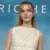 See the trailer for ‘Regretting You’ starring McKenna Grace, Allison Williams