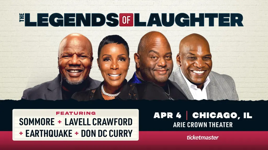 legends-of-laughter_spring-2026_chicago_1920x1080