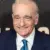See the trailer for Apple TV+ docuseries ‘Mr. Scorsese’