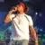 2025 ONE Musicfest lineup to feature Future, Doechii, Mary J. Blige and more