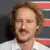 Owen Wilson’s ‘Stick’ renewed for Season 2 at Apple TV+