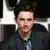See Timothée Chalamet, Gwyneth Paltrow in trailer for ‘Marty Supreme’