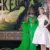 See Ariana Grande and Cynthia Erivo in the trailer for ‘Wicked: For Good’