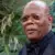 ‘Tulsa King’ spinoff ‘NOLA King’ to star Samuel L. Jackson on Paramount+ ‘Tulsa King’ spinoff ‘NOLA King’ to star Samuel L. Jackson on Paramount+