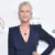Jamie Lee Curtis, Regina King and more to be honored at Women in Film (“WIF”) Honors Jamie Lee Curtis, Regina King and more to be honored at Women in Film (“WIF”) Honors