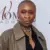 Cynthia Erivo covers ‘Everytime You Go Away’ featured in ‘John Candy: I Like Me’ documentary