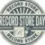 Record Store Day unveils 2025 Black Friday releases across multiple music genres
