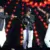 New Edition to launch 2026 tour featuring Boyz II Men, Toni Braxton