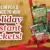 Win Instant Holiday Tickets | Illinois Lottery
