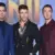 Jonas Brothers returning for ‘Camp Rock 3’ executive produced by Demi Lovato