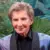 Barry Manilow reveals lung cancer diagnosis