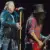 Guns N’ Roses 2026 World Tour special guests include Ice Cube, Public Enemy and more