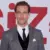 Actor James Van Der Beek dies at age 48 after cancer battle