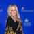 Jennifer Coolidge, Nicole Scherzinger join the Rebel Wilson feature ‘Girl Group’