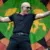 Pitbull to embark on North American ‘I’m Back Tour’ with Lil Jon