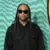 Ty Dolla $ign and Leon Thomas team up for the song ‘Miss U 2’