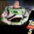Buzz and Woody return in the official trailer for ‘Toy Story 5’