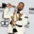 Drake sets May 15th release for ninth studio album, “Iceman”