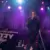 Fetty Wap joins Russell Dickerson on the genre-bending track ‘Boots’