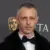 Jeremy Strong, Lizzy Caplan to star in limited series adaptation of ‘The Boys From Brazil’ for Netflix
