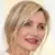 Cameron Diaz and husband Benji Madden welcome third child