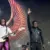 Earth, Wind & Fire Set fall return to Las Vegas with limited residency