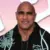 Dwayne Johnson transforms into Maui in the trailer for the live-action ‘Moana’ film