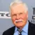 CNN founder and cable television pioneer Ted Turner dies at age 87