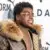 Kodak Black pleads not guilty after arrest in Florida on new drug trafficking charge