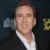 See the trailer for Prime Video’s ‘Spider-Noir’ starring Nicolas Cage
