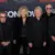 Bon Jovi biopic in development from Universal Pictures